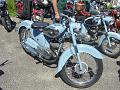 RIMG0132