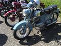 RIMG0135