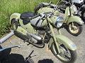 RIMG0137