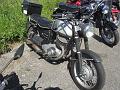 RIMG0140
