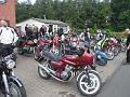 RIMG0186
