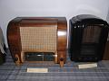 RIMG0191