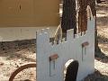 RIMG0221