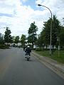 S5000465