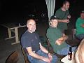 europuch20090530_072