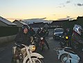 DSC09706