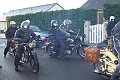 DSC09709