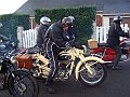 DSC09710