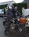 DSC09711