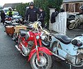 DSC09713