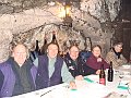 DSC09716