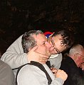 DSC09718
