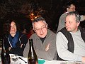 DSC09719