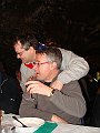 DSC09720