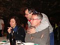 DSC09721