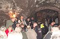 DSC09722