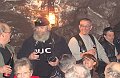 DSC09723
