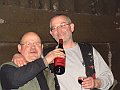 DSC09726