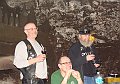 DSC09727