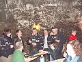 DSC09728