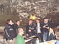 DSC09729
