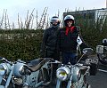 DSC09734
