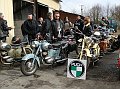 DSC09735
