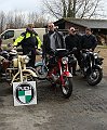 DSC09737