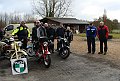 DSC09738