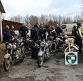 DSC09739