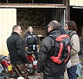 DSC09740