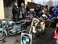 DSC09742