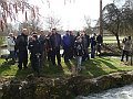 DSC09749