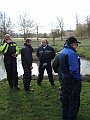 DSC09750