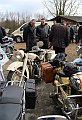 DSC09752