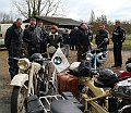 DSC09753