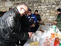 DSC09756