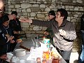 DSC09757