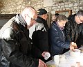 DSC09759