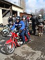 DSC09760