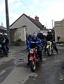 DSC09761