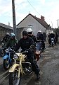 DSC09762
