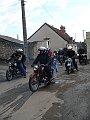 DSC09763