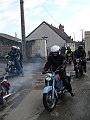 DSC09764