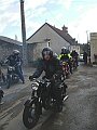 DSC09765