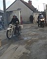 DSC09766