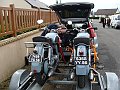 DSC09767