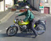 Cliquez our agrandir 