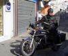 Cliquez pour agrandir