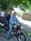 Cliquez our agrandir 
